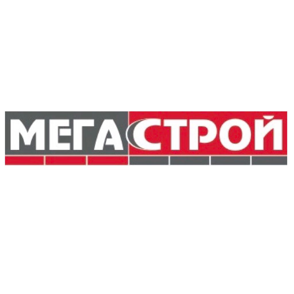 Ооо мегастрой. Мегастрой м. Мегастрой логотип. Мегастрой. Мегастрой значок.