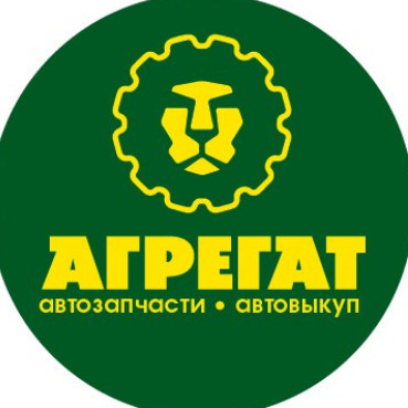 Автозап51