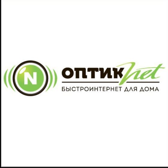 ОПТИКNET, Азов