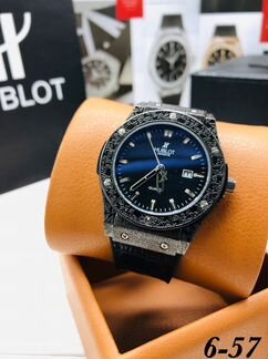 Часы мужскике