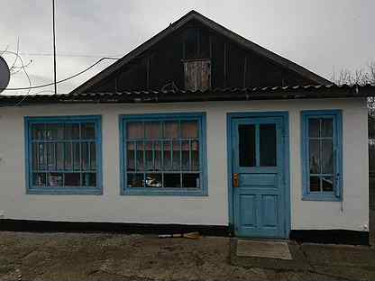 Романовка приморский край. Доска объявлений приморск. Волчанец гостевой дворик приморский край. Доска объявлений приморск. Поселок волчанец приморский край.