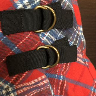 Юбка Ralph Lauren, 4 и 5 лет