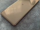 Samsung galaxy note 10 lite