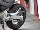 Honda CB600N Hornet, кредит он-лайн объявление продам
