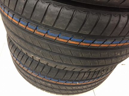 275/45R20 и 305/40R20 Новые Шины Bridgestone