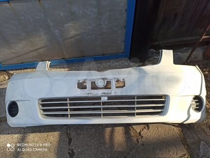 Тойота королла spasio