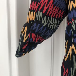 Комбинезон демисезонный Stella McCartney