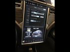 Tesla Model S AT, 2014, 89 735 км объявление продам