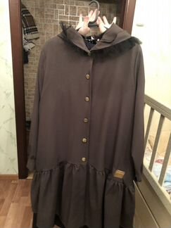 Платье Paparazzi Fashion