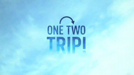 Onetwotrip промокод скидка авиабилеты отели 500 и