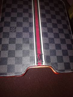 Чехол для iPad Louis Vuitton