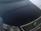 Volkswagen Passat 1.8 AT, 2008, 167 000 км объявление продам