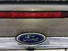 Ford Focus 2.0 AT, 2000, 200 000 км объявление продам