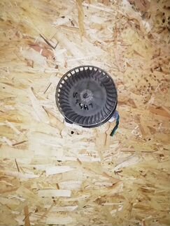 Крайслер конкорд Chrysler Concorde мотор печки