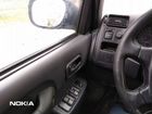 Toyota RAV4 2.0 AT, 1997, 392 000 км объявление продам