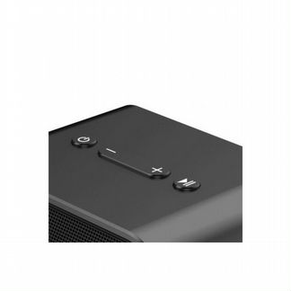 Bluetooth колонка hoco BS9