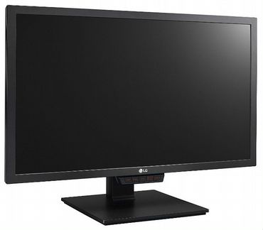 Монитор LG 24GM79G 24