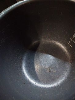 Мультиварка Bork U800