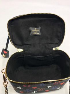 Женская сумка Louis Vuitton