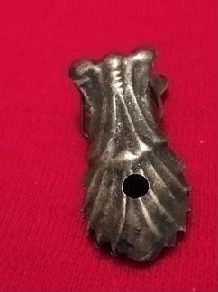 Рука маркизы 40г