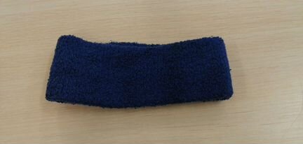 Бандана цска