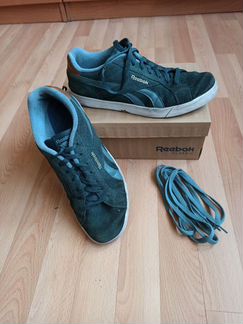 Кроссовки Reebok р. 42