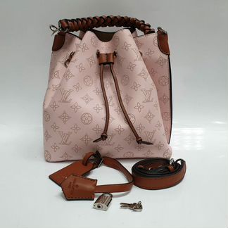 Сумка мешок Louis Vuitton