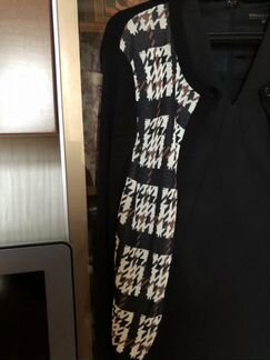 Кардиган джемпер Gerard Darel