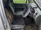 Suzuki Wagon R Wide 1.0 AT, 1998, 283 000 км объявление продам