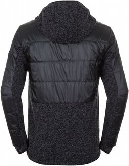 Новая Куртка с Капюшоном Ветровка Кофта Толстовка