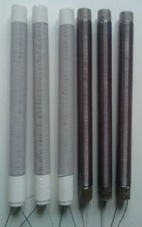 Ремонт бытовых электрошашлычниц