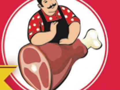 продавец новороссийск свежие вакансии. требуется продавец. приглашаем на работу продавца. продавец новороссийск свежие вакансии. мужчина продавец автозапчасти.