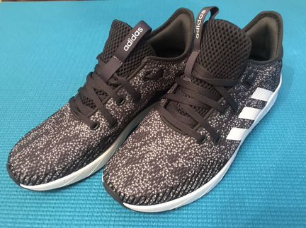 Кроссовки оригинальные Adidas 39 размер Арт:F34668