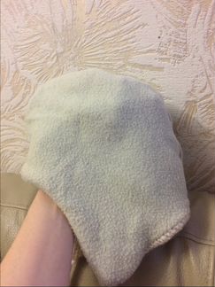 Шапка