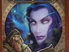 World of Warcraft (BOX, Eng)