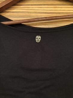 Свитшот Philipp Plein оригинал