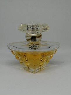 Lancome tresor sparkling 45 мл