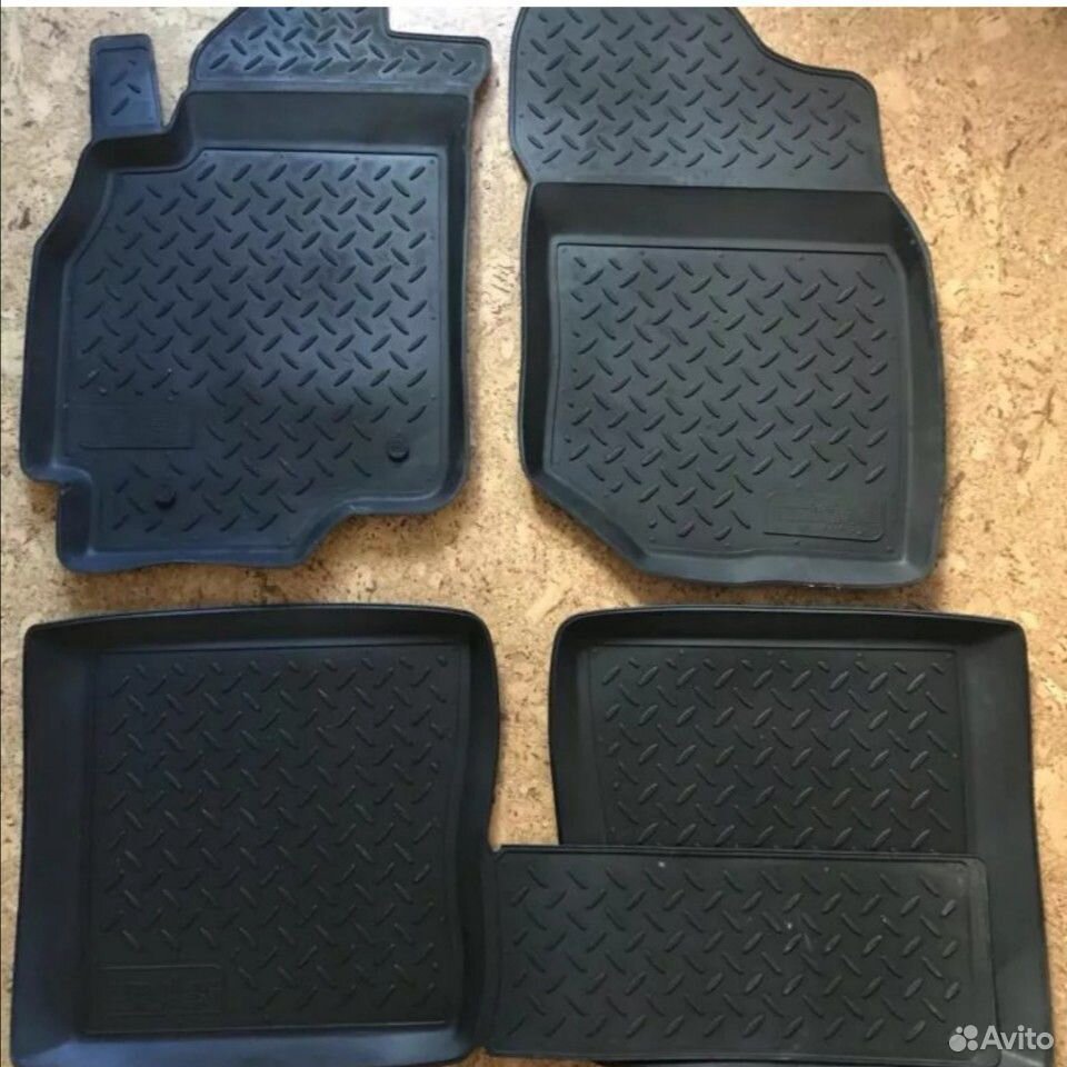 Лансер 9 эво коврики. Eva коврики лансер 9. Коврик митсубиси лансер 9. Лансер 9 эво коврики. Эво коврики в митсубиси лансер 10.