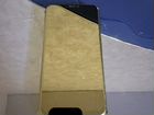 Asus zenfone 5 ze620kl