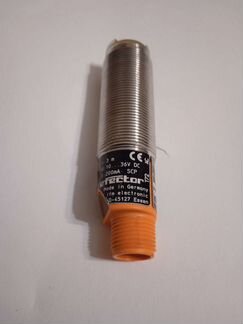 Рефлекторный датчик