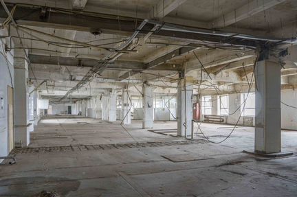 Свободного назначения, 510 м²