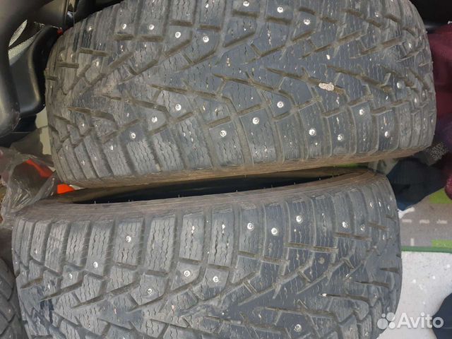 Maxxis 205/55 R16