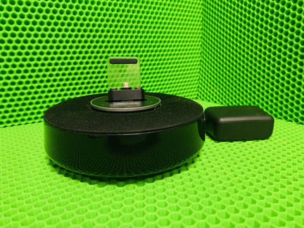 Портативная акустика Philips AS111