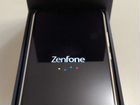 Asus Zenfone 5 ze620kl