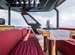 Моторная яхта Cranchi A46 Luxury Tender