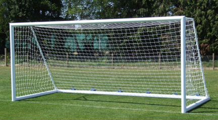 Сетка мини/футбол,гандбол