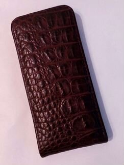 Флип Кейс для iPhone 5/5S; SE