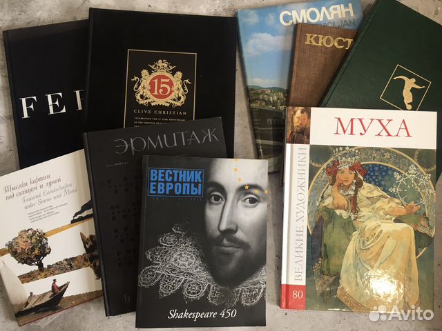 Фото альбомные книги и другие