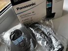 Panasonic теоефон объявление продам