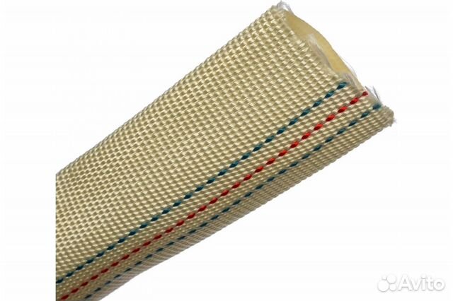 Шланг для дренажного насоса champion, ф38мм, 10м купить в Ижевске ...